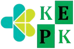 Komisi Etik Penelitian Kesehatan